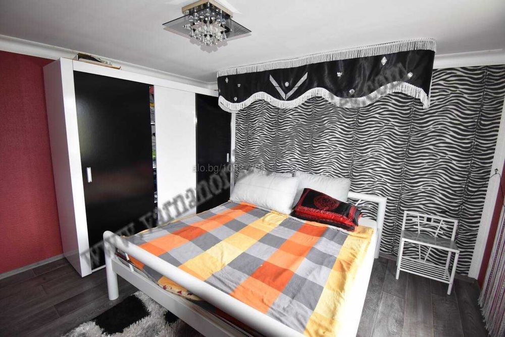 Продава се Къща в Каварна - 92 кв.м за 924 €/кв.м - Снимка #10