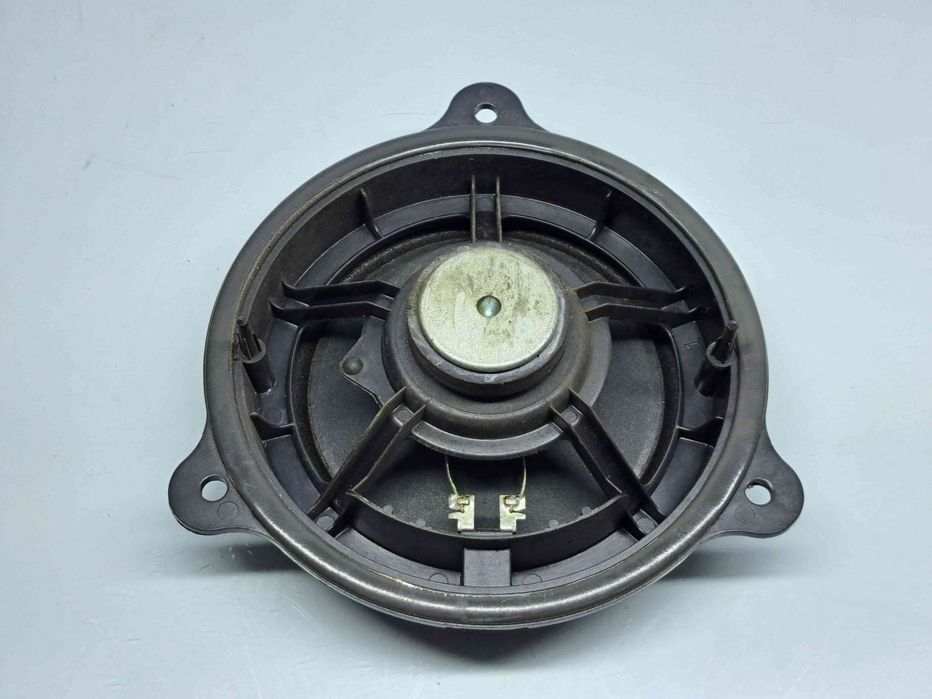 Boxa stanga fata Nissan Juke [Fabr 2010-2014] Hatchback OEM