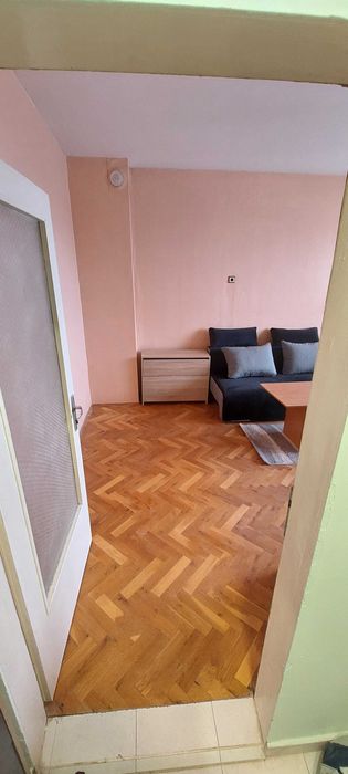 Дава се под наем Двустаен апартамент в Варна, Изгрев - 45 кв.м за 357 € - Снимка #10