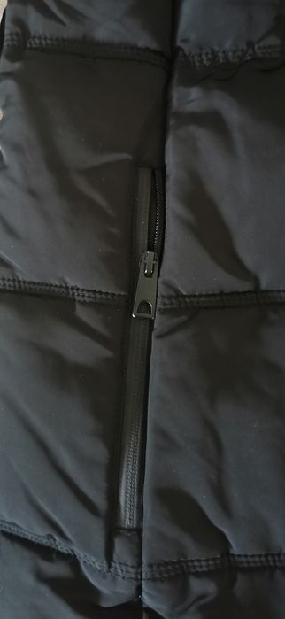 Esprit promotion 15% off