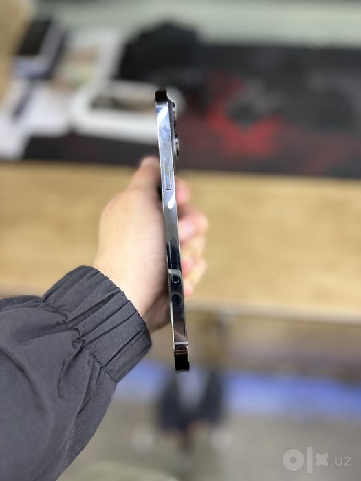 iPhone 14 ProMax 82%