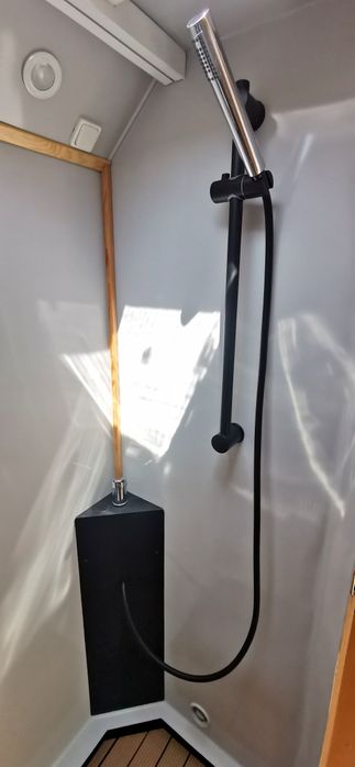 Кемпер Фият Дукато 2.8 под наем