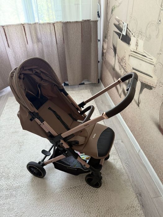 Продается каляска