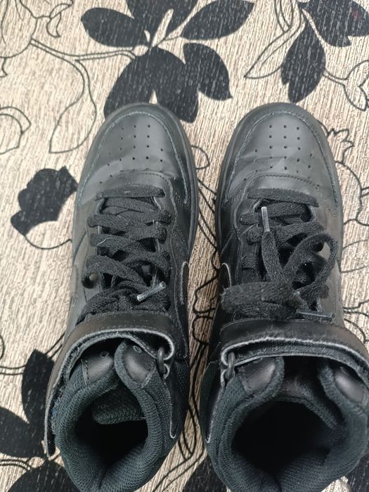 Оригинални кецове Nike