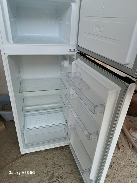 Музлаткич элите.