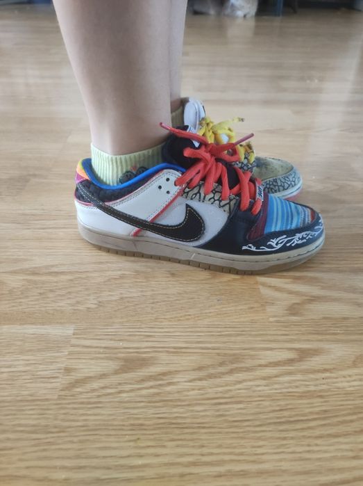 Кроссовки Nike , размер 37