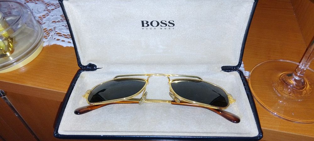 De vânzare de colecție