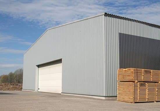 Vand ferme si structuri facem montaj Si transport