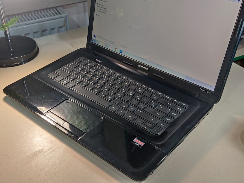 ноутбук для детей для учебы