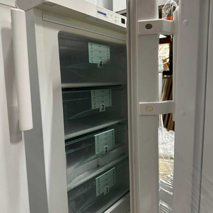 Electrocasnice second - plita, frigider, congelator