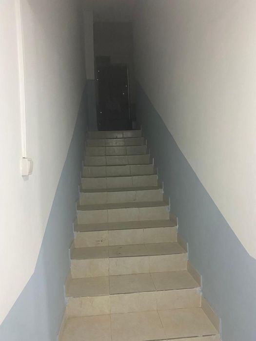 Продается помещение  мини пекарүя