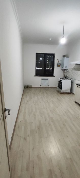 Сдаётся в аренду янги дархон