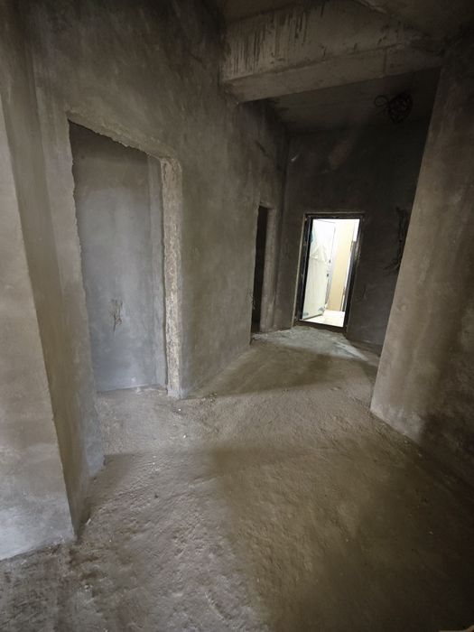 Янги новостройкадан хонадон сотилади