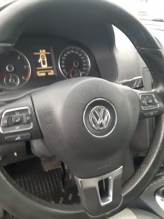 Caddy 2013  6500 euro