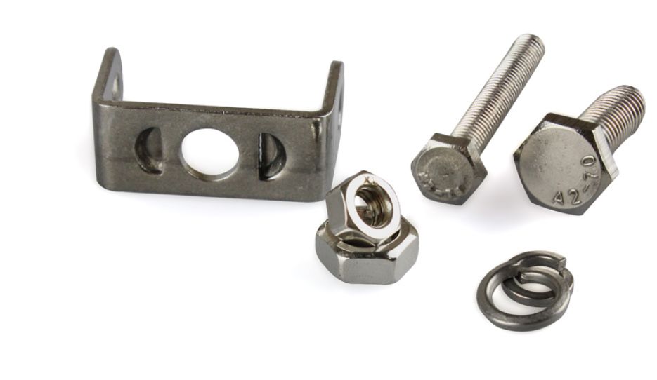 Работна лампа лед 9W (3W x 3 pcs) 9-32V