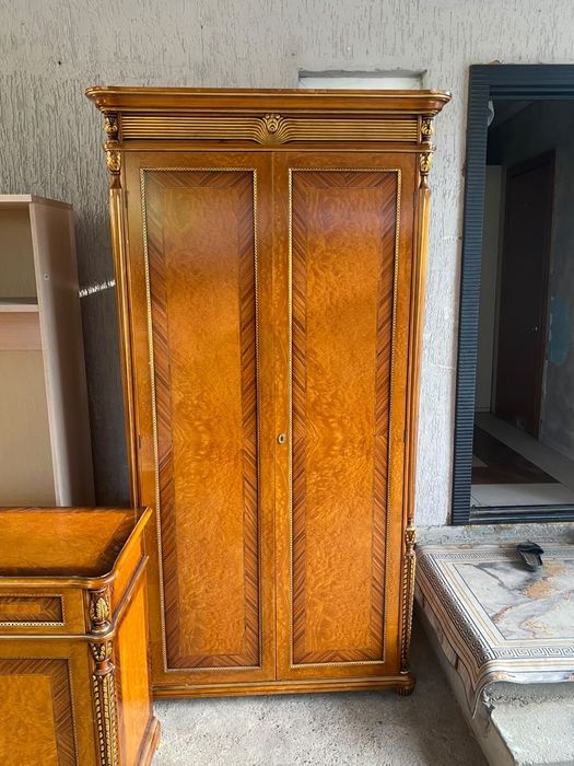 Продам офисную мебель