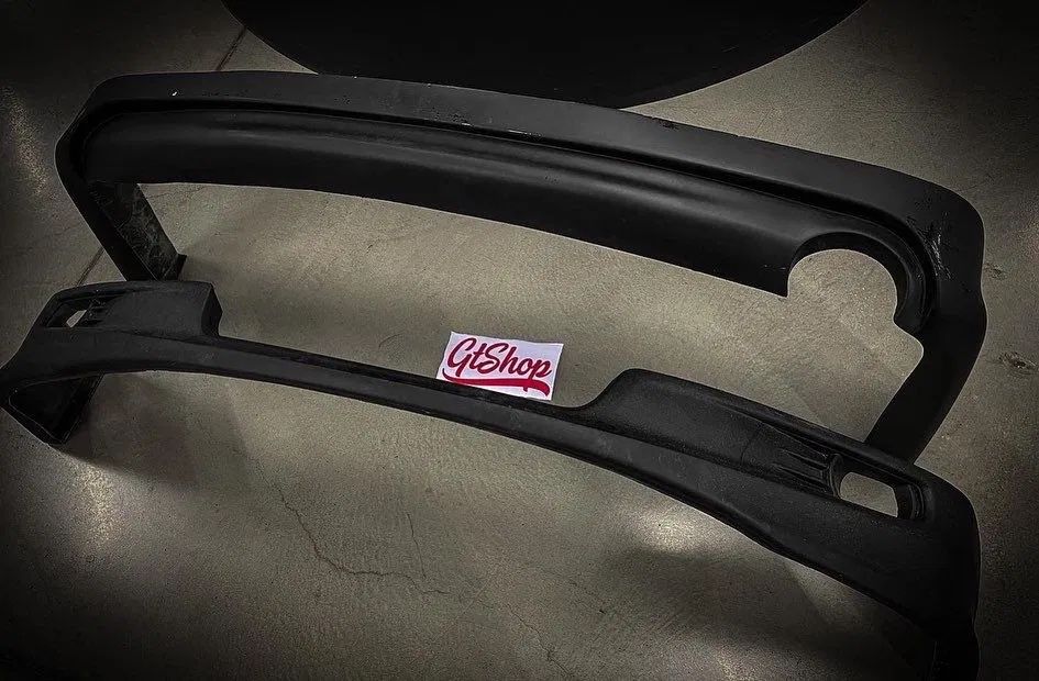 Тойота Камри 40 45 накладки в круг пороги Камри 40 45 se обвес в круг