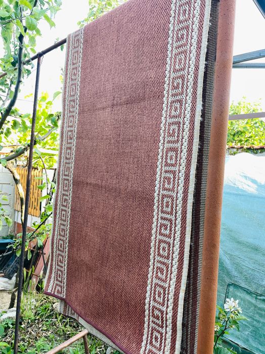 Килими различни размери