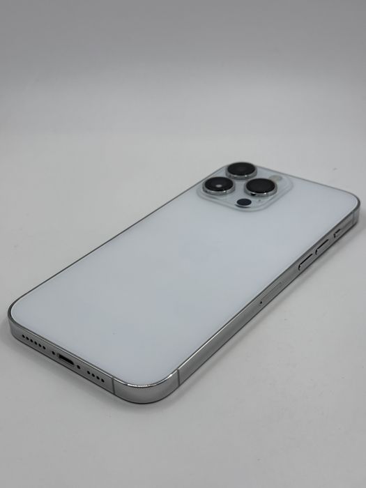 Iphone 14 Pro Max 128GB 100% Garantie 24 Luni - zonemag.ro