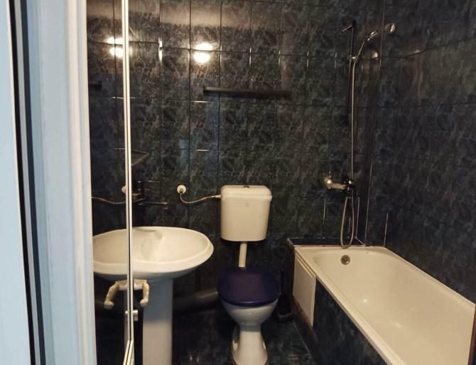 Тристаен, за продажба, ж.к Възраждане