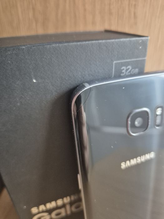 Samsung Galxy S7 clasic , ideal si pentru colectionari