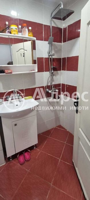 Продава се Тристаен апартамент в Видин, Център - 78 кв.м за 491 €/кв.м - Снимка #5