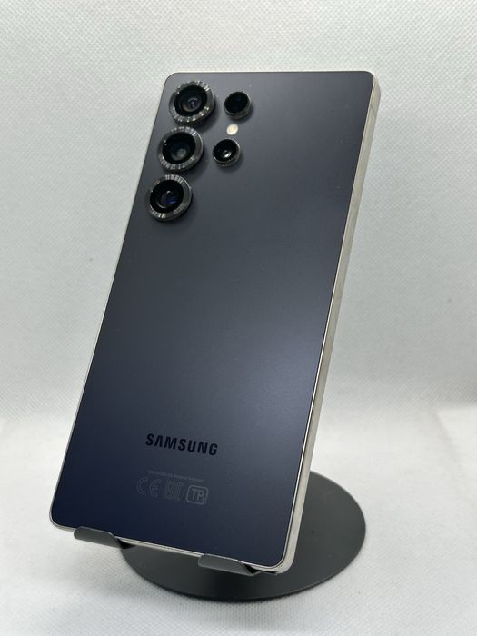 Samsung s25 ultra