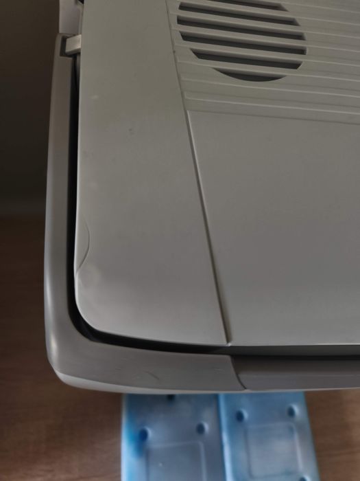 Холодильник/ Термоблок Ezetil