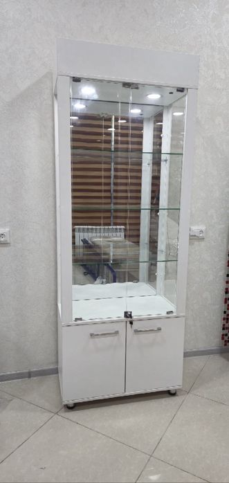 Косметологическая Шкаф