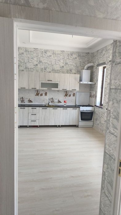 Аренда участок Хонобад