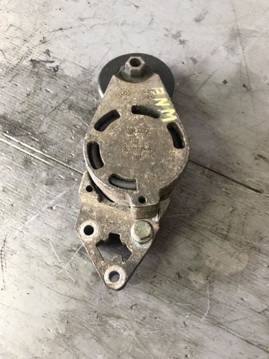 intinzator curea   1.4 tdi skoda fabia seat ibiza vw polo 9n bnm