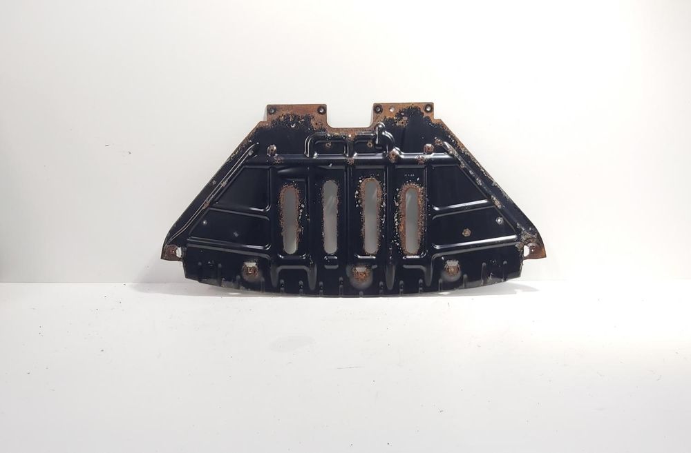 Scut motor, Bmw X1 (E84) 2.0 diesel, N47D20D Piesa originala