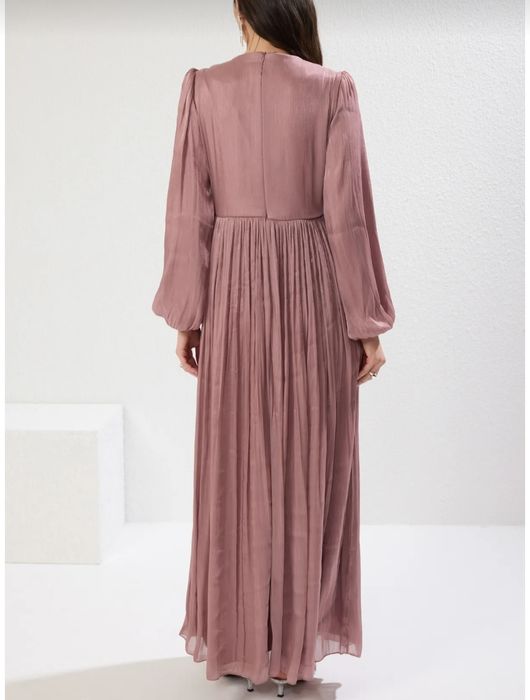 Rochie de ocazie eleganta