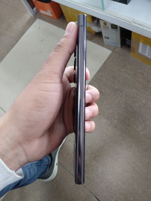 Samsung S23ultra 512гб