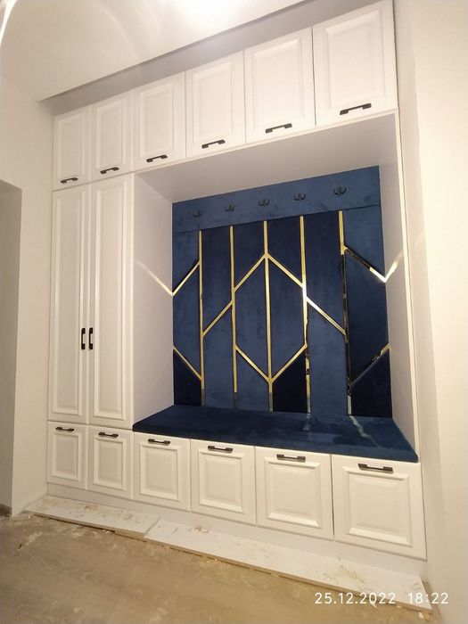 Энг арзон Мебел Мдф кухонные, корпусние, хар хил турдаги мебеллар кила