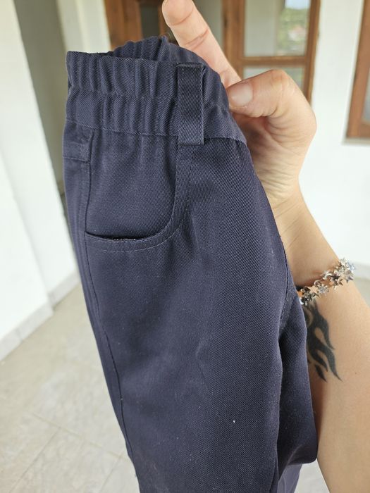 Нов Детски костюм