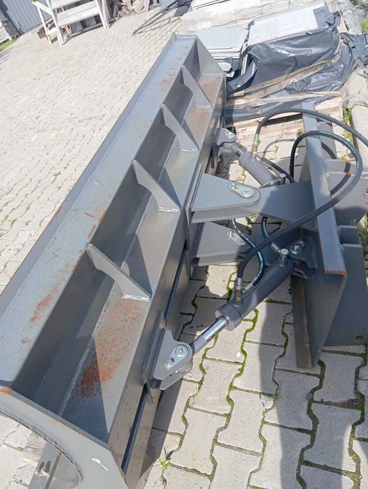 Продам нож на трактор МТЗ