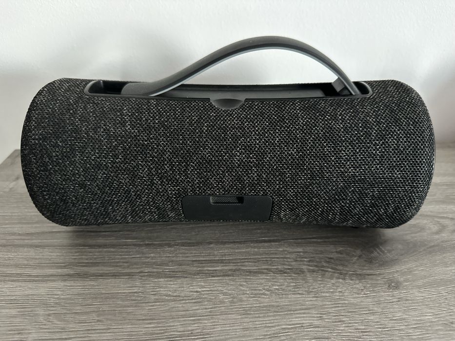 Boxa sony SRS-XG300