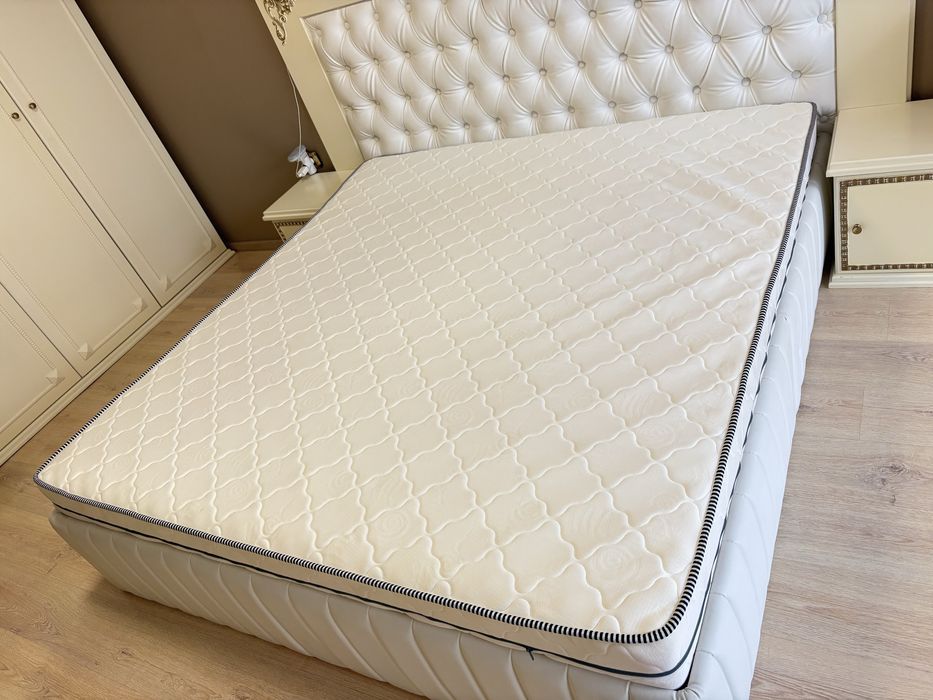 Матрак за спалня Mattro