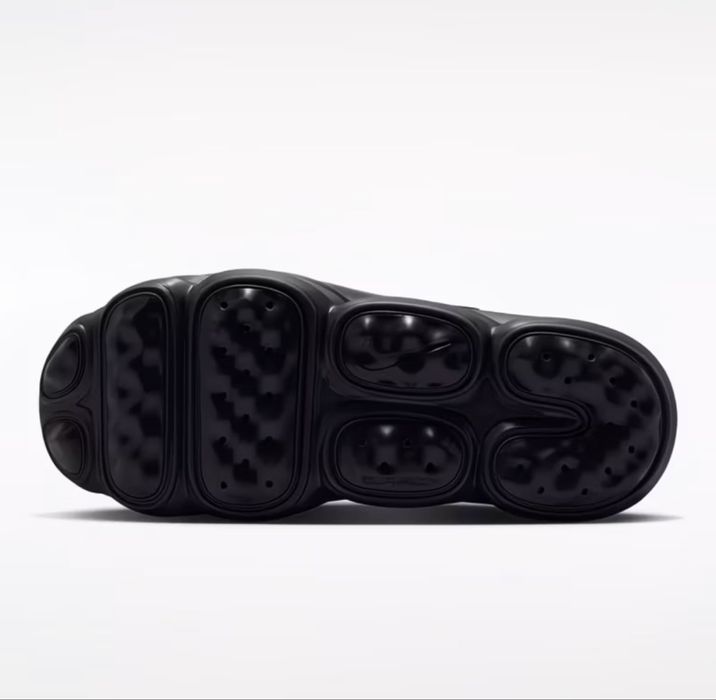 Nike 24.7 Новинка