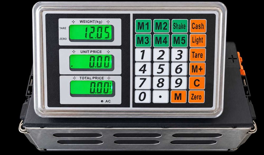 Modul baterie Auto EV, Li-Ion , Samsung, 12S1P, 50Ah, cu factura si garantie
