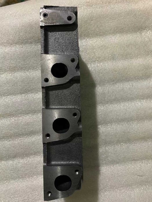 Chiulasa motor Kubota D1305 - Piese motor Kubota