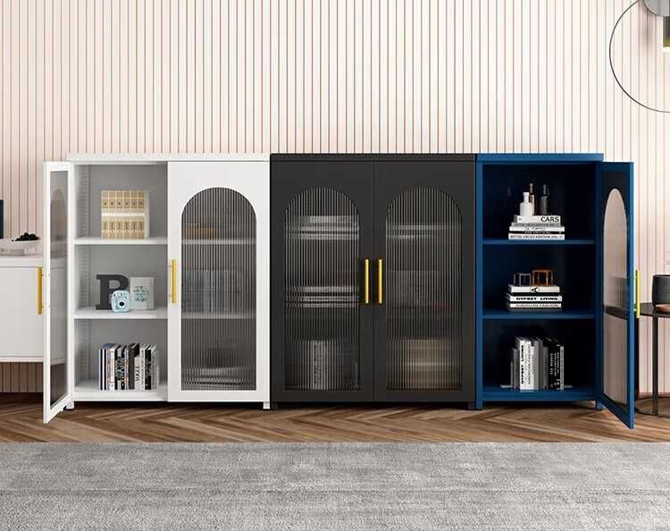 Шкаф-сервант для гостиной / Mehmonxona  uchun serevant shkaf