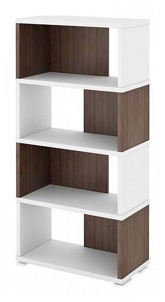 Mebel polka javonlar