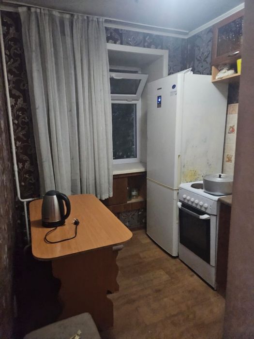 Сдам посуточно квартиру
