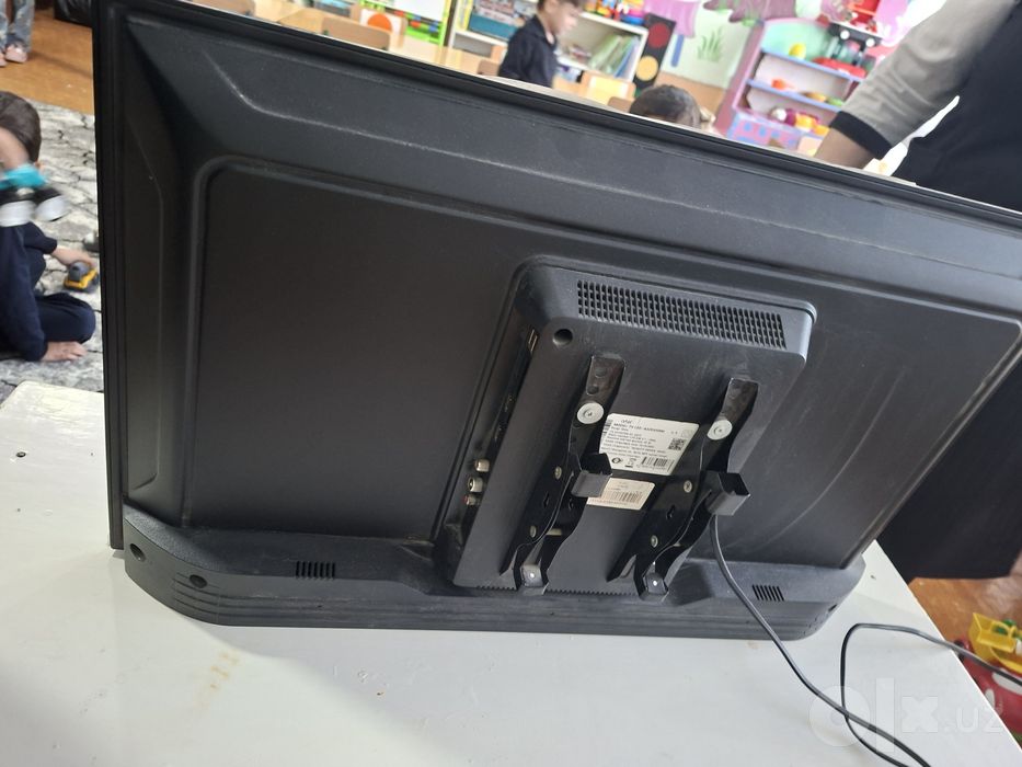 Artel televizor 32
