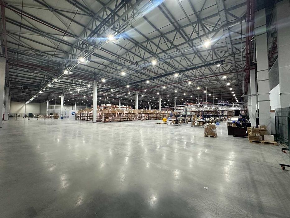 Топпинг Union TOP