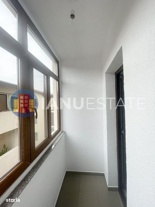 Trapezului 10` Metrou 1 Decembrie Salajan Theodor Pallady Nou CEntrala
