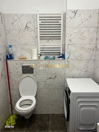 2 Camere de inchiriat | Theodor Pallady | Centrala | Parcare | Mobilat