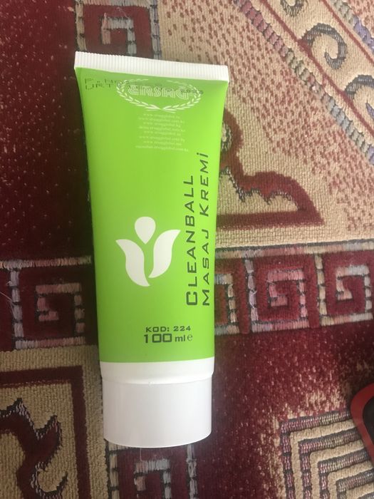 Массажный крем ерсаг. Clean ball крем masaj kremi. Массажный крем ерсаг. Массажный крем cleanball ersag. Массажный крем ерсаг.